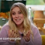 Emy LTR Instagram – C’est le grand jour ❤️
Rendez vous a 15h15 sur France 3 !