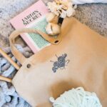 Emy LTR Instagram - SURPRIIISE ❤️ Pour attiser votre curiosité, j’ai décidé de vous dévoiler quelques produits en avant-première que vous pourrez retrouver sur kréapie.com dès demain !!! Alors soyez prêt à 17h parce que les quantités seront très limités ❤️  Tu prends quoi toi ?