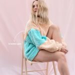 Emy LTR Instagram – Voici quelques-une de mes premières créations avant l’ouverture officielle de Kréapie.com !!
C’est grâce à ces dernières que le projet a pu voir le jour 🤭 
Alors profitez de ces petites pépites parce qu’il y a du lourd qui arrive 🤯✨
Et d’ailleurs lequel préfères-tu ? 🤔