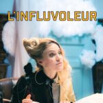 Emy LTR Instagram – Purgatoire – EPISODE 1
C’est le retour des fictions!
Rendez vous sur ma chaîne avec le sublime @alexramiress 🔥
Alors l’influvoleur il va: