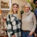 Emy LTR Instagram – OH MY GOOOOOD!
Tellement tellement heureuse de vous annoncer mes premiers pas en TV!
Je deviens chroniqueuse pour l’émission En bonne compagnie !
Je commence aux côtés des grands avec l’iconique @sophie_davant , le super @kaminilevrai et le doc de l’extrême @dr.fabing !
Merci à @france.tv pour la confiance, merci aux deux Julien et a Coyote sans oublier Alex, pour ce premier job ❤️🥰🐶
On se retrouve tous les samedi sur France 3 à partir du 20 janvier à 15h35 pour une émission consacrée aux animaux et @gogstagram est de la partie ! 
Trop hâte d’avoir vos retours ❤️
📸: @louisadrienleblay