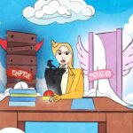 Emy LTR Instagram – Saint Pierre en 2024
Je suis de retour je vous l’avais dit…
Rendez vous jeudi à 17h sur YouTube ❤️