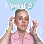 Emy LTR Instagram - Vais-je réussir à remettre cette combi? 👗