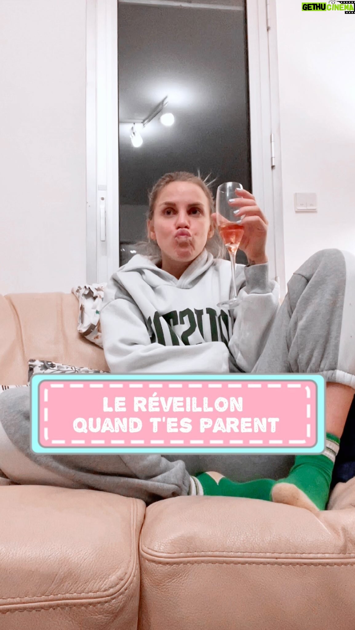 Emy LTR - 42.1K Likes - Bonne année 🩵