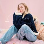 Emy LTR Instagram – Voici quelques-une de mes premières créations avant l’ouverture officielle de Kréapie.com !!
C’est grâce à ces dernières que le projet a pu voir le jour 🤭 
Alors profitez de ces petites pépites parce qu’il y a du lourd qui arrive 🤯✨
Et d’ailleurs lequel préfères-tu ? 🤔