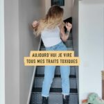 Emy LTR Instagram – T’as les mêmes traits toxiques ?