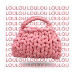 Emy LTR Instagram - Voici les deux premiers modèles des sacs Kréapie !! J’ai l’honneur de vous présenter le Loulou et le Granité💞 Deux sacs qui sentent l’été et que je confectionne avec mes petites mains ✨ Il y aura un tout rikiki stock, 5 sacs par coloris !!! Ça se passe VENDREDI À 17H sur kreapie.com 🫶 Quel est ton modèle préféré ?