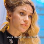 Emy LTR Instagram – Le purgatoire de BFMTV c’est en ligne!!
Lien en Story 
Alors ça part ou?