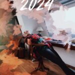 Emy LTR Instagram - Y a beaucoup de choses qui vont changer dès janvier, je vais enfin vous raconter tout ce que je fais en douce depuis un an, et je pense que vous allez être surpris. ❤️