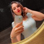 Emy Talaat Zakaria Instagram – 🩷💕🩷
#emytalaatzakaria 
#ايمى_طلعت_زكريا