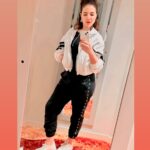 Emy Talaat Zakaria Instagram – Hello😎🫶
#emytalaatzakaria 
#ايمى_طلعت_زكريا
