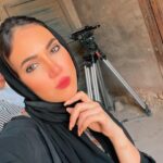 Emy Talaat Zakaria Instagram – قريبا ان شاء الله🙏🎬
الشخصيه هتكون مفجأه 👌🤭
#ايمى_طلعت_زكريا 
#emytalaatzakaria