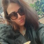 Emy Talaat Zakaria Instagram – 😎
#emytalaatzakaria 
#ايمى_طلعت_زكريا