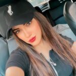 Emy Talaat Zakaria Instagram - Hello☘️ #emytalaatzakaria #ايمى_طلعت_زكريا