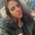 Emy Talaat Zakaria Instagram – 😎
#emytalaatzakaria 
#ايمى_طلعت_زكريا