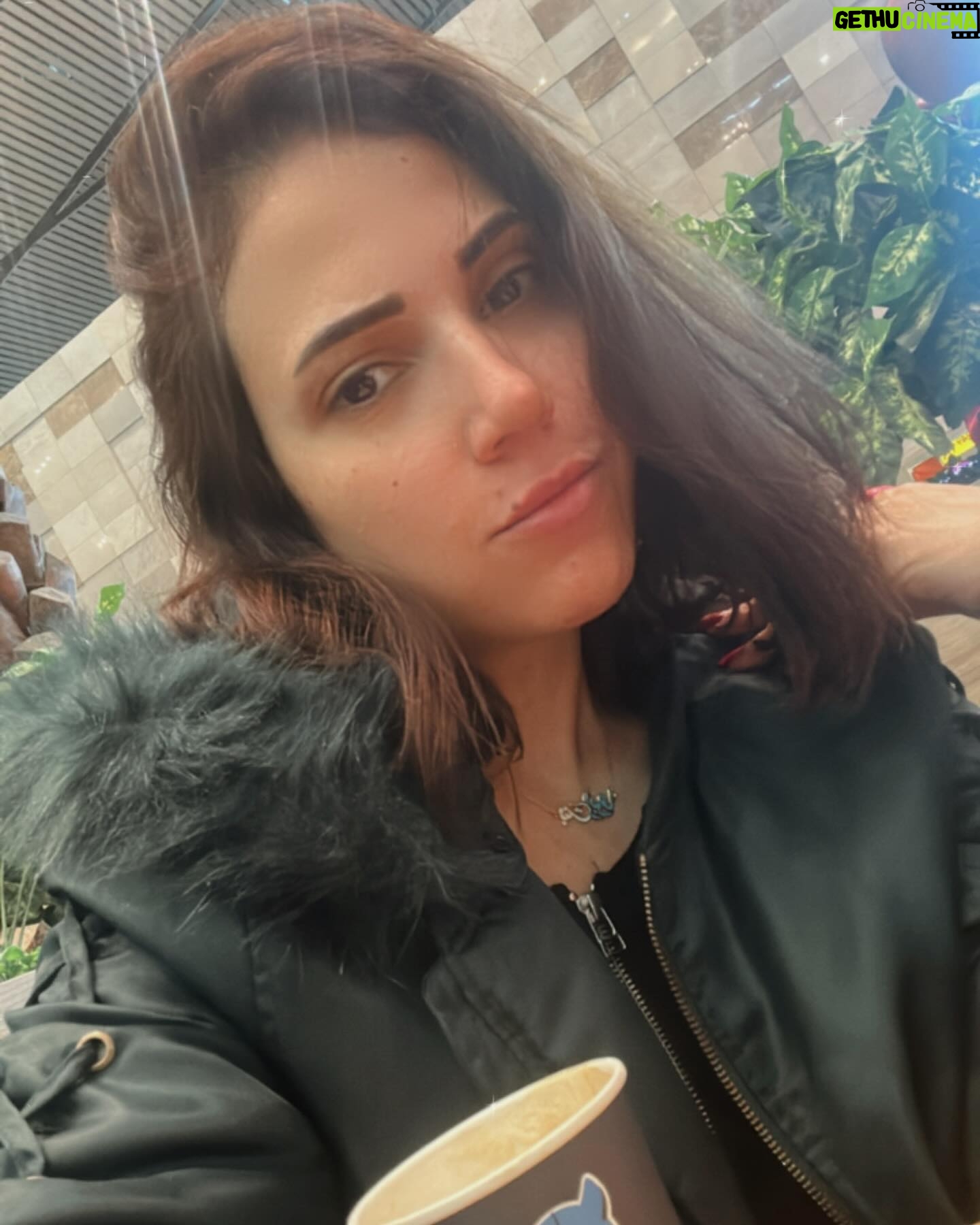Emy Talaat Zakaria Instagram - 😎 #emytalaatzakaria #ايمى_طلعت_زكريا