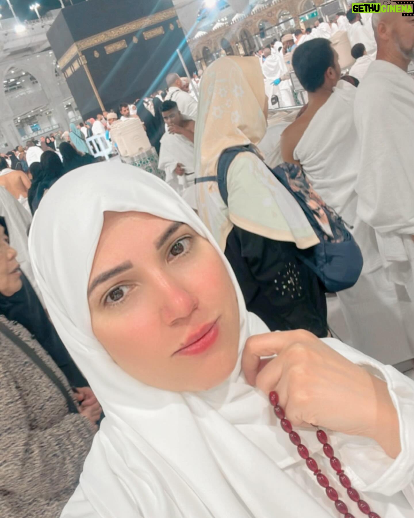 Emy Talaat Zakaria Instagram - هو ده العيد الحقيقى🙏😍 #emytalaatzakaria #ايمى_طلعت_زكريا