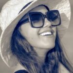 Emy Talaat Zakaria Instagram - 🐬 Be a lover to yourself only🐬 #emytalaatzakaria #ايمى_طلعت_زكريا