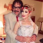 Emy Talaat Zakaria Instagram – من مسلسل (عيله حاحا) ٢٠١٨❤️تؤام روحى
#emytalaatzakaria 
#ايمى_طلعت_زكريا