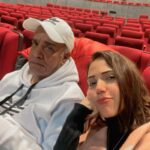 Emy Talaat Zakaria Instagram - ☹️🤔 #emytalaatzakaria #ايمى_طلعت_زكريا