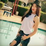 Emy Talaat Zakaria Instagram – Hello😎🎩
#emytalaatzakaria 
#ايمى_طلعت_زكريا