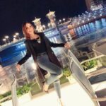 Emy Talaat Zakaria Instagram – My sweetheart and memories of a lifetime💕
#emytalaatzakaria 
#ايمى_طلعت_زكريا