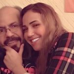 Emy Talaat Zakaria Instagram - زى انهارده من ٤ سنين راح منى أغلى حاجه ف دنيتى💔 بابا💔ربنا يرحمك ياحبيبى ويغفرلك 🥹وحشتنى اوى الفاتحه🙏
