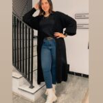 Emy Talaat Zakaria Instagram - Hello💖 #emytalaatzakaria #ايمى_طلعت_زكريا