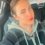 Emy Talaat Zakaria Instagram - 😊 Stay real #emytalatzakria #ايمى_طلعت_زكريا