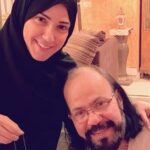Emy Talaat Zakaria Instagram - زى انهارده من ٤ سنين راح منى أغلى حاجه ف دنيتى💔 بابا💔ربنا يرحمك ياحبيبى ويغفرلك 🥹وحشتنى اوى الفاتحه🙏