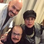 Emy Talaat Zakaria Instagram - زى انهارده من ٤ سنين راح منى أغلى حاجه ف دنيتى💔 بابا💔ربنا يرحمك ياحبيبى ويغفرلك 🥹وحشتنى اوى الفاتحه🙏