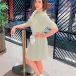 Emy Talaat Zakaria Instagram - ، أنت حصاد اللحظات التي اعتقدت أنها لن تمر و مرّت " ♥️ #emytalaatzakaria #ايمى_طلعت_زكريا