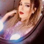 Emy Talaat Zakaria Instagram - “الرسائل غير المُتوقعة جميلة جدًا ولا تنسي أبدا.♡” #emytalaatzakaria #ايمى_طلعت_زكريا