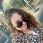Emy Talaat Zakaria Instagram – 😎☺️
#emytalaatzakaria 
#ايمى_طلعت_زكريا