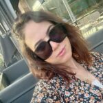 Emy Talaat Zakaria Instagram – 😎☺️
#emytalaatzakaria 
#ايمى_طلعت_زكريا