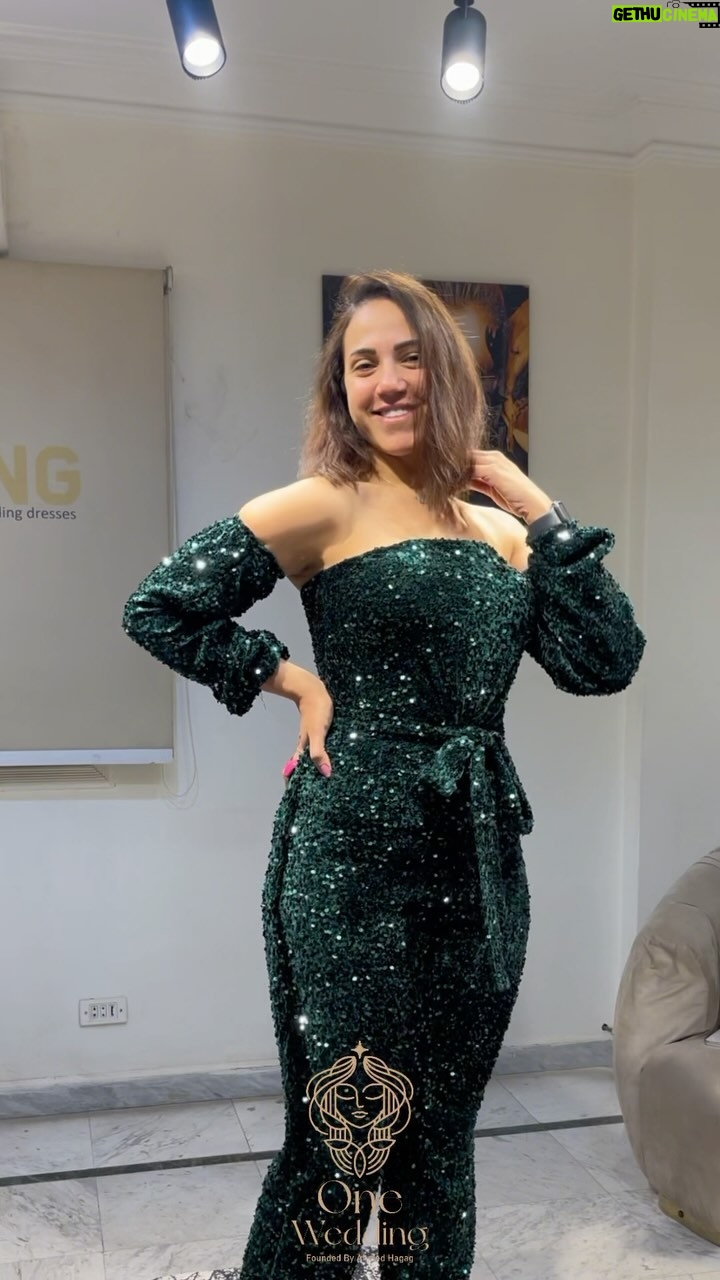 Emy Talaat Zakaria Instagram - Perfect Dress For The Pretty @emytalaatzakaria ❤️✨ . . Ph @omar.abdelkawy.official . . For Booking Dm . . #delara #dress #dresses #fashion #fashionstyle #model #modeling #emytalaatzakaria #beauty #egypt #beauty #pretty #lady #egypt🇪🇬 #beauty #pretty #handemade #dressup #dressmaterial #dressnight #soiré #soire #soiree #fyp #fypシ
