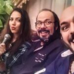 Emy Talaat Zakaria Instagram – اللهم بحق هذه الليلة المباركة
أجعل قبر أبي روضة من رياض الجنة وإجعله في عليين مع النبيين والصديقين والشهداء والصالحين وحسن أولئك رفيقا
#emytalaatzakaria 
#ايمى_طلعت_زكريا