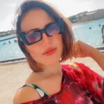 Emy Talaat Zakaria Instagram - 😎 #emytalaatzakaria #ايمى_طلعت_زكريا