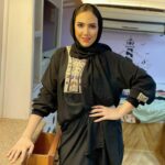Emy Talaat Zakaria Instagram – قريبا ان شاء الله🙏🎬
الشخصيه هتكون مفجأه 👌🤭
#ايمى_طلعت_زكريا 
#emytalaatzakaria