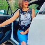 Emy Talaat Zakaria Instagram – Hello😎
#emytalaatzakaria 
#ايمى_طلعت_زكريا
