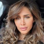 Enjy Kiwan Instagram – مواقع التواصل الاجتماعي تخبي وراها الف حكاية. انتم ايه حكايتكم
بدون أي فلتر 
وما تنسوش تحضروا مسلسل #مدرسة_الروابي_للبنات الجزء الثاني على نتفلكس وتقولولي رأيكم 🙌🏼💖 
#لكل_وهم_نهاية 
@netflixmena