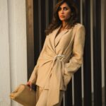 Enjy Kiwan Instagram - Golden hour @andotherstories in stores now