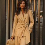 Enjy Kiwan Instagram - Golden hour @andotherstories in stores now