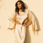 Enjy Kiwan Instagram - Golden hour @andotherstories in stores now