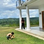 Enjy Kiwan Instagram - 🏝️ 🏖️ 🤍 🏀 👦🏽