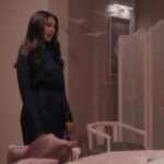 Enjy Kiwan Instagram - Had the honor of being a guest star on #alrawabischoolforgirls season 2 on @netflixmena * سعدت بمشاركتي في الموسم الثاني من مدرسة الروابي للبنات، يُعرض الآن على نتفليكس 🚌💕