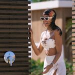 Enjy Kiwan Instagram - Perfect couples getaway in Kai @kai.sokhna @misritaliaproperties #destinationkai #mykaiexperience #discoverkai #misritaliaproperties #experienceegypt