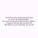 Enjy Kiwan Instagram -