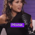 Enjy Kiwan Instagram - Watch @enjykiwan get pranked by the world-class acting skills of our wingman @raed.saade. Bullying is a social disorder, don’t tolerate it! #prank #dubaiprank #aprilfools #enjykiwan #hilarious #funny #podcast #wingman