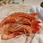 Enrique Arce Instagram - Un regalazo para los sentidos. 5 horas de "lujuria gastronómica y buen rollo". mi tocayo @qiqedacosta es un genio de lo suyo y su restaurante,del mismo nombre, en Deniay el 20 del mundo, es un sitio a visitar al menos una vez en la vida. Yo me alegro de haberlo hecho. Gracias, maestro...